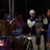 Filename=The_Usos_urge_The_New_Day_to_hold_their_heads_up__Exclusive2C_Nov__192C_2017_mp4037.jpg
Filesize=127KiB
Dimensions=1920x1080
Date added=Nov 20, 2017 The_Usos_urge_The_New_Day_to_hold_their_heads_up__Exclusive2C_Nov__192C_2017_mp4037.jpg