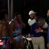 Filename=The_Usos_urge_The_New_Day_to_hold_their_heads_up__Exclusive2C_Nov__192C_2017_mp4038.jpg
Filesize=128KiB
Dimensions=1920x1080
Date added=Nov 20, 2017 The_Usos_urge_The_New_Day_to_hold_their_heads_up__Exclusive2C_Nov__192C_2017_mp4038.jpg