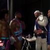 Filename=The_Usos_urge_The_New_Day_to_hold_their_heads_up__Exclusive2C_Nov__192C_2017_mp4040.jpg
Filesize=129KiB
Dimensions=1920x1080
Date added=Nov 20, 2017 The_Usos_urge_The_New_Day_to_hold_their_heads_up__Exclusive2C_Nov__192C_2017_mp4040.jpg