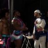 Filename=The_Usos_urge_The_New_Day_to_hold_their_heads_up__Exclusive2C_Nov__192C_2017_mp4041.jpg
Filesize=131KiB
Dimensions=1920x1080
Date added=Nov 20, 2017 The_Usos_urge_The_New_Day_to_hold_their_heads_up__Exclusive2C_Nov__192C_2017_mp4041.jpg