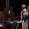 Filename=The_Usos_urge_The_New_Day_to_hold_their_heads_up__Exclusive2C_Nov__192C_2017_mp4042.jpg
Filesize=134KiB
Dimensions=1920x1080
Date added=Nov 20, 2017 The_Usos_urge_The_New_Day_to_hold_their_heads_up__Exclusive2C_Nov__192C_2017_mp4042.jpg