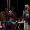 Filename=The_Usos_urge_The_New_Day_to_hold_their_heads_up__Exclusive2C_Nov__192C_2017_mp4043.jpg
Filesize=132KiB
Dimensions=1920x1080
Date added=Nov 20, 2017 The_Usos_urge_The_New_Day_to_hold_their_heads_up__Exclusive2C_Nov__192C_2017_mp4043.jpg
