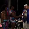Filename=The_Usos_urge_The_New_Day_to_hold_their_heads_up__Exclusive2C_Nov__192C_2017_mp4044.jpg
Filesize=133KiB
Dimensions=1920x1080
Date added=Nov 20, 2017 The_Usos_urge_The_New_Day_to_hold_their_heads_up__Exclusive2C_Nov__192C_2017_mp4044.jpg