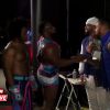 Filename=The_Usos_urge_The_New_Day_to_hold_their_heads_up__Exclusive2C_Nov__192C_2017_mp4045.jpg
Filesize=133KiB
Dimensions=1920x1080
Date added=Nov 20, 2017 The_Usos_urge_The_New_Day_to_hold_their_heads_up__Exclusive2C_Nov__192C_2017_mp4045.jpg