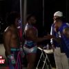 Filename=The_Usos_urge_The_New_Day_to_hold_their_heads_up__Exclusive2C_Nov__192C_2017_mp4046.jpg
Filesize=131KiB
Dimensions=1920x1080
Date added=Nov 20, 2017 The_Usos_urge_The_New_Day_to_hold_their_heads_up__Exclusive2C_Nov__192C_2017_mp4046.jpg