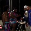 Filename=The_Usos_urge_The_New_Day_to_hold_their_heads_up__Exclusive2C_Nov__192C_2017_mp4047.jpg
Filesize=131KiB
Dimensions=1920x1080
Date added=Nov 20, 2017 The_Usos_urge_The_New_Day_to_hold_their_heads_up__Exclusive2C_Nov__192C_2017_mp4047.jpg