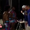 The_Usos_urge_The_New_Day_to_hold_their_heads_up__Exclusive2C_Nov__192C_2017_mp4048.jpg