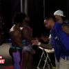 Filename=The_Usos_urge_The_New_Day_to_hold_their_heads_up__Exclusive2C_Nov__192C_2017_mp4049.jpg
Filesize=124KiB
Dimensions=1920x1080
Date added=Nov 20, 2017 The_Usos_urge_The_New_Day_to_hold_their_heads_up__Exclusive2C_Nov__192C_2017_mp4049.jpg