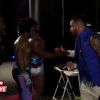 Filename=The_Usos_urge_The_New_Day_to_hold_their_heads_up__Exclusive2C_Nov__192C_2017_mp4050.jpg
Filesize=124KiB
Dimensions=1920x1080
Date added=Nov 20, 2017 The_Usos_urge_The_New_Day_to_hold_their_heads_up__Exclusive2C_Nov__192C_2017_mp4050.jpg