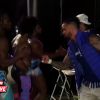 Filename=The_Usos_urge_The_New_Day_to_hold_their_heads_up__Exclusive2C_Nov__192C_2017_mp4052.jpg
Filesize=129KiB
Dimensions=1920x1080
Date added=Nov 20, 2017 The_Usos_urge_The_New_Day_to_hold_their_heads_up__Exclusive2C_Nov__192C_2017_mp4052.jpg