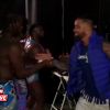 Filename=The_Usos_urge_The_New_Day_to_hold_their_heads_up__Exclusive2C_Nov__192C_2017_mp4054.jpg
Filesize=122KiB
Dimensions=1920x1080
Date added=Nov 20, 2017 The_Usos_urge_The_New_Day_to_hold_their_heads_up__Exclusive2C_Nov__192C_2017_mp4054.jpg
