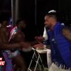 Filename=The_Usos_urge_The_New_Day_to_hold_their_heads_up__Exclusive2C_Nov__192C_2017_mp4055.jpg
Filesize=120KiB
Dimensions=1920x1080
Date added=Nov 20, 2017 The_Usos_urge_The_New_Day_to_hold_their_heads_up__Exclusive2C_Nov__192C_2017_mp4055.jpg