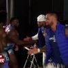 Filename=The_Usos_urge_The_New_Day_to_hold_their_heads_up__Exclusive2C_Nov__192C_2017_mp4056.jpg
Filesize=124KiB
Dimensions=1920x1080
Date added=Nov 20, 2017 The_Usos_urge_The_New_Day_to_hold_their_heads_up__Exclusive2C_Nov__192C_2017_mp4056.jpg