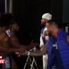 Filename=The_Usos_urge_The_New_Day_to_hold_their_heads_up__Exclusive2C_Nov__192C_2017_mp4057.jpg
Filesize=117KiB
Dimensions=1920x1080
Date added=Nov 20, 2017 The_Usos_urge_The_New_Day_to_hold_their_heads_up__Exclusive2C_Nov__192C_2017_mp4057.jpg