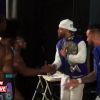 Filename=The_Usos_urge_The_New_Day_to_hold_their_heads_up__Exclusive2C_Nov__192C_2017_mp4058.jpg
Filesize=127KiB
Dimensions=1920x1080
Date added=Nov 20, 2017 The_Usos_urge_The_New_Day_to_hold_their_heads_up__Exclusive2C_Nov__192C_2017_mp4058.jpg