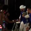 Filename=The_Usos_urge_The_New_Day_to_hold_their_heads_up__Exclusive2C_Nov__192C_2017_mp4060.jpg
Filesize=122KiB
Dimensions=1920x1080
Date added=Nov 20, 2017 The_Usos_urge_The_New_Day_to_hold_their_heads_up__Exclusive2C_Nov__192C_2017_mp4060.jpg
