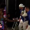 Filename=The_Usos_urge_The_New_Day_to_hold_their_heads_up__Exclusive2C_Nov__192C_2017_mp4061.jpg
Filesize=128KiB
Dimensions=1920x1080
Date added=Nov 20, 2017 The_Usos_urge_The_New_Day_to_hold_their_heads_up__Exclusive2C_Nov__192C_2017_mp4061.jpg