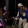 Filename=The_Usos_urge_The_New_Day_to_hold_their_heads_up__Exclusive2C_Nov__192C_2017_mp4062.jpg
Filesize=132KiB
Dimensions=1920x1080
Date added=Nov 20, 2017 The_Usos_urge_The_New_Day_to_hold_their_heads_up__Exclusive2C_Nov__192C_2017_mp4062.jpg