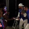 The_Usos_urge_The_New_Day_to_hold_their_heads_up__Exclusive2C_Nov__192C_2017_mp4062.jpg