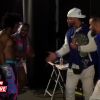Filename=The_Usos_urge_The_New_Day_to_hold_their_heads_up__Exclusive2C_Nov__192C_2017_mp4063.jpg
Filesize=133KiB
Dimensions=1920x1080
Date added=Nov 20, 2017 The_Usos_urge_The_New_Day_to_hold_their_heads_up__Exclusive2C_Nov__192C_2017_mp4063.jpg