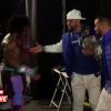 Filename=The_Usos_urge_The_New_Day_to_hold_their_heads_up__Exclusive2C_Nov__192C_2017_mp4064.jpg
Filesize=133KiB
Dimensions=1920x1080
Date added=Nov 20, 2017 The_Usos_urge_The_New_Day_to_hold_their_heads_up__Exclusive2C_Nov__192C_2017_mp4064.jpg