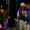 Filename=The_Usos_urge_The_New_Day_to_hold_their_heads_up__Exclusive2C_Nov__192C_2017_mp4065.jpg
Filesize=134KiB
Dimensions=1920x1080
Date added=Nov 20, 2017 The_Usos_urge_The_New_Day_to_hold_their_heads_up__Exclusive2C_Nov__192C_2017_mp4065.jpg
