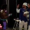 Filename=The_Usos_urge_The_New_Day_to_hold_their_heads_up__Exclusive2C_Nov__192C_2017_mp4066.jpg
Filesize=132KiB
Dimensions=1920x1080
Date added=Nov 20, 2017 The_Usos_urge_The_New_Day_to_hold_their_heads_up__Exclusive2C_Nov__192C_2017_mp4066.jpg