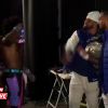 Filename=The_Usos_urge_The_New_Day_to_hold_their_heads_up__Exclusive2C_Nov__192C_2017_mp4067.jpg
Filesize=128KiB
Dimensions=1920x1080
Date added=Nov 20, 2017 The_Usos_urge_The_New_Day_to_hold_their_heads_up__Exclusive2C_Nov__192C_2017_mp4067.jpg