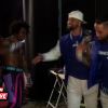 Filename=The_Usos_urge_The_New_Day_to_hold_their_heads_up__Exclusive2C_Nov__192C_2017_mp4068.jpg
Filesize=127KiB
Dimensions=1920x1080
Date added=Nov 20, 2017 The_Usos_urge_The_New_Day_to_hold_their_heads_up__Exclusive2C_Nov__192C_2017_mp4068.jpg