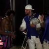 Filename=The_Usos_urge_The_New_Day_to_hold_their_heads_up__Exclusive2C_Nov__192C_2017_mp4069.jpg
Filesize=128KiB
Dimensions=1920x1080
Date added=Nov 20, 2017 The_Usos_urge_The_New_Day_to_hold_their_heads_up__Exclusive2C_Nov__192C_2017_mp4069.jpg