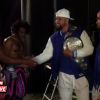 Filename=The_Usos_urge_The_New_Day_to_hold_their_heads_up__Exclusive2C_Nov__192C_2017_mp4070.jpg
Filesize=130KiB
Dimensions=1920x1080
Date added=Nov 20, 2017 The_Usos_urge_The_New_Day_to_hold_their_heads_up__Exclusive2C_Nov__192C_2017_mp4070.jpg