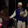 Filename=The_Usos_urge_The_New_Day_to_hold_their_heads_up__Exclusive2C_Nov__192C_2017_mp4071.jpg
Filesize=129KiB
Dimensions=1920x1080
Date added=Nov 20, 2017 The_Usos_urge_The_New_Day_to_hold_their_heads_up__Exclusive2C_Nov__192C_2017_mp4071.jpg