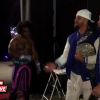 Filename=The_Usos_urge_The_New_Day_to_hold_their_heads_up__Exclusive2C_Nov__192C_2017_mp4072.jpg
Filesize=130KiB
Dimensions=1920x1080
Date added=Nov 20, 2017 The_Usos_urge_The_New_Day_to_hold_their_heads_up__Exclusive2C_Nov__192C_2017_mp4072.jpg