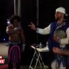Filename=The_Usos_urge_The_New_Day_to_hold_their_heads_up__Exclusive2C_Nov__192C_2017_mp4073.jpg
Filesize=133KiB
Dimensions=1920x1080
Date added=Nov 20, 2017 The_Usos_urge_The_New_Day_to_hold_their_heads_up__Exclusive2C_Nov__192C_2017_mp4073.jpg