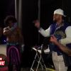 Filename=The_Usos_urge_The_New_Day_to_hold_their_heads_up__Exclusive2C_Nov__192C_2017_mp4074.jpg
Filesize=136KiB
Dimensions=1920x1080
Date added=Nov 20, 2017 The_Usos_urge_The_New_Day_to_hold_their_heads_up__Exclusive2C_Nov__192C_2017_mp4074.jpg
