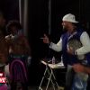 Filename=The_Usos_urge_The_New_Day_to_hold_their_heads_up__Exclusive2C_Nov__192C_2017_mp4075.jpg
Filesize=132KiB
Dimensions=1920x1080
Date added=Nov 20, 2017 The_Usos_urge_The_New_Day_to_hold_their_heads_up__Exclusive2C_Nov__192C_2017_mp4075.jpg