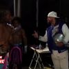 Filename=The_Usos_urge_The_New_Day_to_hold_their_heads_up__Exclusive2C_Nov__192C_2017_mp4076.jpg
Filesize=131KiB
Dimensions=1920x1080
Date added=Nov 20, 2017 The_Usos_urge_The_New_Day_to_hold_their_heads_up__Exclusive2C_Nov__192C_2017_mp4076.jpg