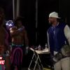 Filename=The_Usos_urge_The_New_Day_to_hold_their_heads_up__Exclusive2C_Nov__192C_2017_mp4077.jpg
Filesize=127KiB
Dimensions=1920x1080
Date added=Nov 20, 2017 The_Usos_urge_The_New_Day_to_hold_their_heads_up__Exclusive2C_Nov__192C_2017_mp4077.jpg