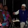 Filename=The_Usos_urge_The_New_Day_to_hold_their_heads_up__Exclusive2C_Nov__192C_2017_mp4079.jpg
Filesize=125KiB
Dimensions=1920x1080
Date added=Nov 20, 2017 The_Usos_urge_The_New_Day_to_hold_their_heads_up__Exclusive2C_Nov__192C_2017_mp4079.jpg