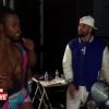 Filename=The_Usos_urge_The_New_Day_to_hold_their_heads_up__Exclusive2C_Nov__192C_2017_mp4080.jpg
Filesize=118KiB
Dimensions=1920x1080
Date added=Nov 20, 2017 The_Usos_urge_The_New_Day_to_hold_their_heads_up__Exclusive2C_Nov__192C_2017_mp4080.jpg