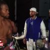 Filename=The_Usos_urge_The_New_Day_to_hold_their_heads_up__Exclusive2C_Nov__192C_2017_mp4081.jpg
Filesize=127KiB
Dimensions=1920x1080
Date added=Nov 20, 2017 The_Usos_urge_The_New_Day_to_hold_their_heads_up__Exclusive2C_Nov__192C_2017_mp4081.jpg