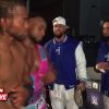 Filename=The_Usos_urge_The_New_Day_to_hold_their_heads_up__Exclusive2C_Nov__192C_2017_mp4082.jpg
Filesize=129KiB
Dimensions=1920x1080
Date added=Nov 20, 2017 The_Usos_urge_The_New_Day_to_hold_their_heads_up__Exclusive2C_Nov__192C_2017_mp4082.jpg