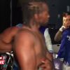 Filename=The_Usos_urge_The_New_Day_to_hold_their_heads_up__Exclusive2C_Nov__192C_2017_mp4083.jpg
Filesize=116KiB
Dimensions=1920x1080
Date added=Nov 20, 2017 The_Usos_urge_The_New_Day_to_hold_their_heads_up__Exclusive2C_Nov__192C_2017_mp4083.jpg