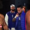 Filename=The_Usos_urge_The_New_Day_to_hold_their_heads_up__Exclusive2C_Nov__192C_2017_mp4086.jpg
Filesize=117KiB
Dimensions=1920x1080
Date added=Nov 20, 2017 The_Usos_urge_The_New_Day_to_hold_their_heads_up__Exclusive2C_Nov__192C_2017_mp4086.jpg