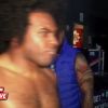 Filename=The_Usos_urge_The_New_Day_to_hold_their_heads_up__Exclusive2C_Nov__192C_2017_mp4087.jpg
Filesize=105KiB
Dimensions=1920x1080
Date added=Nov 20, 2017 The_Usos_urge_The_New_Day_to_hold_their_heads_up__Exclusive2C_Nov__192C_2017_mp4087.jpg
