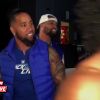 Filename=The_Usos_urge_The_New_Day_to_hold_their_heads_up__Exclusive2C_Nov__192C_2017_mp4088.jpg
Filesize=105KiB
Dimensions=1920x1080
Date added=Nov 20, 2017 The_Usos_urge_The_New_Day_to_hold_their_heads_up__Exclusive2C_Nov__192C_2017_mp4088.jpg