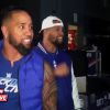 Filename=The_Usos_urge_The_New_Day_to_hold_their_heads_up__Exclusive2C_Nov__192C_2017_mp4089.jpg
Filesize=112KiB
Dimensions=1920x1080
Date added=Nov 20, 2017 The_Usos_urge_The_New_Day_to_hold_their_heads_up__Exclusive2C_Nov__192C_2017_mp4089.jpg