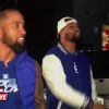 Filename=The_Usos_urge_The_New_Day_to_hold_their_heads_up__Exclusive2C_Nov__192C_2017_mp4090.jpg
Filesize=115KiB
Dimensions=1920x1080
Date added=Nov 20, 2017 The_Usos_urge_The_New_Day_to_hold_their_heads_up__Exclusive2C_Nov__192C_2017_mp4090.jpg
