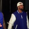 Filename=The_Usos_urge_The_New_Day_to_hold_their_heads_up__Exclusive2C_Nov__192C_2017_mp4091.jpg
Filesize=116KiB
Dimensions=1920x1080
Date added=Nov 20, 2017 The_Usos_urge_The_New_Day_to_hold_their_heads_up__Exclusive2C_Nov__192C_2017_mp4091.jpg