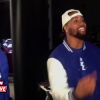Filename=The_Usos_urge_The_New_Day_to_hold_their_heads_up__Exclusive2C_Nov__192C_2017_mp4092.jpg
Filesize=111KiB
Dimensions=1920x1080
Date added=Nov 20, 2017 The_Usos_urge_The_New_Day_to_hold_their_heads_up__Exclusive2C_Nov__192C_2017_mp4092.jpg